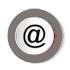 Contact us by email