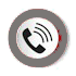 Contact by phone