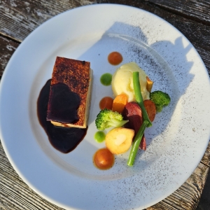 Pork Belly