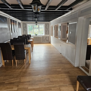 Function Room