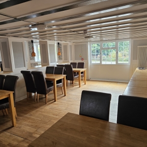 Function Room